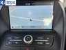 USED 2017 67 FORD KUGA 2.0 TDCi Titanium SUV 5dr Diesel Manual Euro 6 (s/s) (150 ps) 