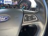 USED 2017 67 FORD KUGA 2.0 TDCi Titanium SUV 5dr Diesel Manual Euro 6 (s/s) (150 ps) 