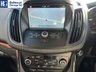 USED 2017 67 FORD KUGA 2.0 TDCi Titanium SUV 5dr Diesel Manual Euro 6 (s/s) (150 ps) 