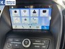 USED 2017 67 FORD KUGA 2.0 TDCi Titanium SUV 5dr Diesel Manual Euro 6 (s/s) (150 ps) 