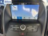 USED 2017 67 FORD KUGA 2.0 TDCi Titanium SUV 5dr Diesel Manual Euro 6 (s/s) (150 ps) 