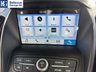 USED 2017 67 FORD KUGA 2.0 TDCi Titanium SUV 5dr Diesel Manual Euro 6 (s/s) (150 ps) 
