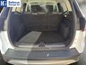 USED 2017 67 FORD KUGA 2.0 TDCi Titanium SUV 5dr Diesel Manual Euro 6 (s/s) (150 ps) 