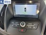 USED 2017 67 FORD KUGA 2.0 TDCi Titanium SUV 5dr Diesel Manual Euro 6 (s/s) (150 ps) 