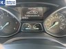 USED 2017 67 FORD KUGA 2.0 TDCi Titanium SUV 5dr Diesel Manual Euro 6 (s/s) (150 ps) 