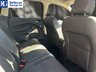 USED 2017 67 FORD KUGA 2.0 TDCi Titanium SUV 5dr Diesel Manual Euro 6 (s/s) (150 ps) 