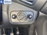 USED 2017 67 FORD KUGA 2.0 TDCi Titanium SUV 5dr Diesel Manual Euro 6 (s/s) (150 ps) 