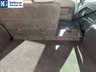 USED 2017 67 FORD KUGA 2.0 TDCi Titanium SUV 5dr Diesel Manual Euro 6 (s/s) (150 ps) 