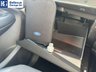 USED 2017 67 FORD KUGA 2.0 TDCi Titanium SUV 5dr Diesel Manual Euro 6 (s/s) (150 ps) 