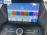 USED 2017 67 FORD KUGA 2.0 TDCi Titanium SUV 5dr Diesel Manual Euro 6 (s/s) (150 ps) 