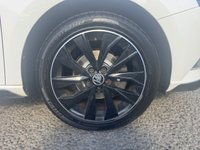 USED 2017 67 SKODA FABIA 1.0 TSI Monte Carlo Estate 5dr Petrol Manual Euro 6 (s/s) (95 ps) Buy with Complete Confidence from Sheriff Motors, All our vehicles are extensively road tested and thoroughly inspected prior to sale. Each vehicle comes with a new 1 year mot and we rectify all advisories and failures at no additional cost to our customers, plus a full oil and filter service. For added peace of mind, every car includes a 6 month complimentary RAC Warranty, 12 months Rac Breakdown Cover giving you complete confidence when you buy from Sheriff Motors.