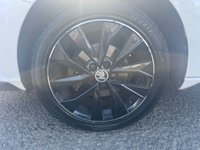 USED 2017 67 SKODA FABIA 1.0 TSI Monte Carlo Estate 5dr Petrol Manual Euro 6 (s/s) (95 ps) Buy with Complete Confidence from Sheriff Motors, All our vehicles are extensively road tested and thoroughly inspected prior to sale. Each vehicle comes with a new 1 year mot and we rectify all advisories and failures at no additional cost to our customers, plus a full oil and filter service. For added peace of mind, every car includes a 6 month complimentary RAC Warranty, 12 months Rac Breakdown Cover giving you complete confidence when you buy from Sheriff Motors.