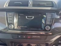 USED 2017 67 SKODA FABIA 1.0 TSI Monte Carlo Estate 5dr Petrol Manual Euro 6 (s/s) (95 ps) Buy with Complete Confidence from Sheriff Motors, All our vehicles are extensively road tested and thoroughly inspected prior to sale. Each vehicle comes with a new 1 year mot and we rectify all advisories and failures at no additional cost to our customers, plus a full oil and filter service. For added peace of mind, every car includes a 6 month complimentary RAC Warranty, 12 months Rac Breakdown Cover giving you complete confidence when you buy from Sheriff Motors.