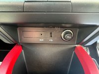 USED 2017 67 SKODA FABIA 1.0 TSI Monte Carlo Estate 5dr Petrol Manual Euro 6 (s/s) (95 ps) Buy with Complete Confidence from Sheriff Motors, All our vehicles are extensively road tested and thoroughly inspected prior to sale. Each vehicle comes with a new 1 year mot and we rectify all advisories and failures at no additional cost to our customers, plus a full oil and filter service. For added peace of mind, every car includes a 6 month complimentary RAC Warranty, 12 months Rac Breakdown Cover giving you complete confidence when you buy from Sheriff Motors.