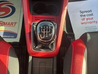 USED 2017 67 SKODA FABIA 1.0 TSI Monte Carlo Estate 5dr Petrol Manual Euro 6 (s/s) (95 ps) Buy with Complete Confidence from Sheriff Motors, All our vehicles are extensively road tested and thoroughly inspected prior to sale. Each vehicle comes with a new 1 year mot and we rectify all advisories and failures at no additional cost to our customers, plus a full oil and filter service. For added peace of mind, every car includes a 6 month complimentary RAC Warranty, 12 months Rac Breakdown Cover giving you complete confidence when you buy from Sheriff Motors.