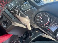 USED 2017 67 SKODA FABIA 1.0 TSI Monte Carlo Estate 5dr Petrol Manual Euro 6 (s/s) (95 ps) Buy with Complete Confidence from Sheriff Motors, All our vehicles are extensively road tested and thoroughly inspected prior to sale. Each vehicle comes with a new 1 year mot and we rectify all advisories and failures at no additional cost to our customers, plus a full oil and filter service. For added peace of mind, every car includes a 6 month complimentary RAC Warranty, 12 months Rac Breakdown Cover giving you complete confidence when you buy from Sheriff Motors.
