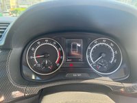 USED 2017 67 SKODA FABIA 1.0 TSI Monte Carlo Estate 5dr Petrol Manual Euro 6 (s/s) (95 ps) Buy with Complete Confidence from Sheriff Motors, All our vehicles are extensively road tested and thoroughly inspected prior to sale. Each vehicle comes with a new 1 year mot and we rectify all advisories and failures at no additional cost to our customers, plus a full oil and filter service. For added peace of mind, every car includes a 6 month complimentary RAC Warranty, 12 months Rac Breakdown Cover giving you complete confidence when you buy from Sheriff Motors.