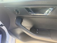 USED 2017 67 SKODA FABIA 1.0 TSI Monte Carlo Estate 5dr Petrol Manual Euro 6 (s/s) (95 ps) Buy with Complete Confidence from Sheriff Motors, All our vehicles are extensively road tested and thoroughly inspected prior to sale. Each vehicle comes with a new 1 year mot and we rectify all advisories and failures at no additional cost to our customers, plus a full oil and filter service. For added peace of mind, every car includes a 6 month complimentary RAC Warranty, 12 months Rac Breakdown Cover giving you complete confidence when you buy from Sheriff Motors.