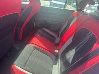 USED 2017 67 SKODA FABIA 1.0 TSI Monte Carlo Estate 5dr Petrol Manual Euro 6 (s/s) (95 ps) Buy with Complete Confidence from Sheriff Motors, All our vehicles are extensively road tested and thoroughly inspected prior to sale. Each vehicle comes with a new 1 year mot and we rectify all advisories and failures at no additional cost to our customers, plus a full oil and filter service. For added peace of mind, every car includes a 6 month complimentary RAC Warranty, 12 months Rac Breakdown Cover giving you complete confidence when you buy from Sheriff Motors.