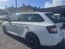 USED 2017 67 SKODA FABIA 1.0 TSI Monte Carlo Estate 5dr Petrol Manual Euro 6 (s/s) (95 ps) Buy with Complete Confidence from Sheriff Motors, All our vehicles are extensively road tested and thoroughly inspected prior to sale. Each vehicle comes with a new 1 year mot and we rectify all advisories and failures at no additional cost to our customers, plus a full oil and filter service. For added peace of mind, every car includes a 6 month complimentary RAC Warranty, 12 months Rac Breakdown Cover giving you complete confidence when you buy from Sheriff Motors.
