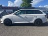 USED 2017 67 SKODA FABIA 1.0 TSI Monte Carlo Estate 5dr Petrol Manual Euro 6 (s/s) (95 ps) Buy with Complete Confidence from Sheriff Motors, All our vehicles are extensively road tested and thoroughly inspected prior to sale. Each vehicle comes with a new 1 year mot and we rectify all advisories and failures at no additional cost to our customers, plus a full oil and filter service. For added peace of mind, every car includes a 6 month complimentary RAC Warranty, 12 months Rac Breakdown Cover giving you complete confidence when you buy from Sheriff Motors.