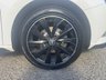 USED 2017 67 SKODA FABIA 1.0 TSI Monte Carlo Estate 5dr Petrol Manual Euro 6 (s/s) (95 ps) Buy with Complete Confidence from Sheriff Motors, All our vehicles are extensively road tested and thoroughly inspected prior to sale. Each vehicle comes with a new 1 year mot and we rectify all advisories and failures at no additional cost to our customers, plus a full oil and filter service. For added peace of mind, every car includes a 6 month complimentary RAC Warranty, 12 months Rac Breakdown Cover giving you complete confidence when you buy from Sheriff Motors.