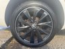 USED 2017 67 SKODA FABIA 1.0 TSI Monte Carlo Estate 5dr Petrol Manual Euro 6 (s/s) (95 ps) Buy with Complete Confidence from Sheriff Motors, All our vehicles are extensively road tested and thoroughly inspected prior to sale. Each vehicle comes with a new 1 year mot and we rectify all advisories and failures at no additional cost to our customers, plus a full oil and filter service. For added peace of mind, every car includes a 6 month complimentary RAC Warranty, 12 months Rac Breakdown Cover giving you complete confidence when you buy from Sheriff Motors.