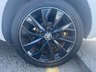 USED 2017 67 SKODA FABIA 1.0 TSI Monte Carlo Estate 5dr Petrol Manual Euro 6 (s/s) (95 ps) Buy with Complete Confidence from Sheriff Motors, All our vehicles are extensively road tested and thoroughly inspected prior to sale. Each vehicle comes with a new 1 year mot and we rectify all advisories and failures at no additional cost to our customers, plus a full oil and filter service. For added peace of mind, every car includes a 6 month complimentary RAC Warranty, 12 months Rac Breakdown Cover giving you complete confidence when you buy from Sheriff Motors.