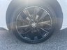 USED 2017 67 SKODA FABIA 1.0 TSI Monte Carlo Estate 5dr Petrol Manual Euro 6 (s/s) (95 ps) Buy with Complete Confidence from Sheriff Motors, All our vehicles are extensively road tested and thoroughly inspected prior to sale. Each vehicle comes with a new 1 year mot and we rectify all advisories and failures at no additional cost to our customers, plus a full oil and filter service. For added peace of mind, every car includes a 6 month complimentary RAC Warranty, 12 months Rac Breakdown Cover giving you complete confidence when you buy from Sheriff Motors.