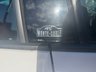 USED 2017 67 SKODA FABIA 1.0 TSI Monte Carlo Estate 5dr Petrol Manual Euro 6 (s/s) (95 ps) Buy with Complete Confidence from Sheriff Motors, All our vehicles are extensively road tested and thoroughly inspected prior to sale. Each vehicle comes with a new 1 year mot and we rectify all advisories and failures at no additional cost to our customers, plus a full oil and filter service. For added peace of mind, every car includes a 6 month complimentary RAC Warranty, 12 months Rac Breakdown Cover giving you complete confidence when you buy from Sheriff Motors.