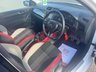 USED 2017 67 SKODA FABIA 1.0 TSI Monte Carlo Estate 5dr Petrol Manual Euro 6 (s/s) (95 ps) Buy with Complete Confidence from Sheriff Motors, All our vehicles are extensively road tested and thoroughly inspected prior to sale. Each vehicle comes with a new 1 year mot and we rectify all advisories and failures at no additional cost to our customers, plus a full oil and filter service. For added peace of mind, every car includes a 6 month complimentary RAC Warranty, 12 months Rac Breakdown Cover giving you complete confidence when you buy from Sheriff Motors.