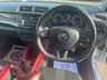 USED 2017 67 SKODA FABIA 1.0 TSI Monte Carlo Estate 5dr Petrol Manual Euro 6 (s/s) (95 ps) Buy with Complete Confidence from Sheriff Motors, All our vehicles are extensively road tested and thoroughly inspected prior to sale. Each vehicle comes with a new 1 year mot and we rectify all advisories and failures at no additional cost to our customers, plus a full oil and filter service. For added peace of mind, every car includes a 6 month complimentary RAC Warranty, 12 months Rac Breakdown Cover giving you complete confidence when you buy from Sheriff Motors.