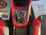 USED 2017 67 SKODA FABIA 1.0 TSI Monte Carlo Estate 5dr Petrol Manual Euro 6 (s/s) (95 ps) Buy with Complete Confidence from Sheriff Motors, All our vehicles are extensively road tested and thoroughly inspected prior to sale. Each vehicle comes with a new 1 year mot and we rectify all advisories and failures at no additional cost to our customers, plus a full oil and filter service. For added peace of mind, every car includes a 6 month complimentary RAC Warranty, 12 months Rac Breakdown Cover giving you complete confidence when you buy from Sheriff Motors.