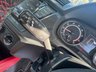 USED 2017 67 SKODA FABIA 1.0 TSI Monte Carlo Estate 5dr Petrol Manual Euro 6 (s/s) (95 ps) Buy with Complete Confidence from Sheriff Motors, All our vehicles are extensively road tested and thoroughly inspected prior to sale. Each vehicle comes with a new 1 year mot and we rectify all advisories and failures at no additional cost to our customers, plus a full oil and filter service. For added peace of mind, every car includes a 6 month complimentary RAC Warranty, 12 months Rac Breakdown Cover giving you complete confidence when you buy from Sheriff Motors.