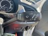 USED 2017 67 SKODA FABIA 1.0 TSI Monte Carlo Estate 5dr Petrol Manual Euro 6 (s/s) (95 ps) Buy with Complete Confidence from Sheriff Motors, All our vehicles are extensively road tested and thoroughly inspected prior to sale. Each vehicle comes with a new 1 year mot and we rectify all advisories and failures at no additional cost to our customers, plus a full oil and filter service. For added peace of mind, every car includes a 6 month complimentary RAC Warranty, 12 months Rac Breakdown Cover giving you complete confidence when you buy from Sheriff Motors.