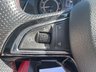 USED 2017 67 SKODA FABIA 1.0 TSI Monte Carlo Estate 5dr Petrol Manual Euro 6 (s/s) (95 ps) Buy with Complete Confidence from Sheriff Motors, All our vehicles are extensively road tested and thoroughly inspected prior to sale. Each vehicle comes with a new 1 year mot and we rectify all advisories and failures at no additional cost to our customers, plus a full oil and filter service. For added peace of mind, every car includes a 6 month complimentary RAC Warranty, 12 months Rac Breakdown Cover giving you complete confidence when you buy from Sheriff Motors.