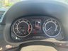 USED 2017 67 SKODA FABIA 1.0 TSI Monte Carlo Estate 5dr Petrol Manual Euro 6 (s/s) (95 ps) Buy with Complete Confidence from Sheriff Motors, All our vehicles are extensively road tested and thoroughly inspected prior to sale. Each vehicle comes with a new 1 year mot and we rectify all advisories and failures at no additional cost to our customers, plus a full oil and filter service. For added peace of mind, every car includes a 6 month complimentary RAC Warranty, 12 months Rac Breakdown Cover giving you complete confidence when you buy from Sheriff Motors.