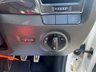 USED 2017 67 SKODA FABIA 1.0 TSI Monte Carlo Estate 5dr Petrol Manual Euro 6 (s/s) (95 ps) Buy with Complete Confidence from Sheriff Motors, All our vehicles are extensively road tested and thoroughly inspected prior to sale. Each vehicle comes with a new 1 year mot and we rectify all advisories and failures at no additional cost to our customers, plus a full oil and filter service. For added peace of mind, every car includes a 6 month complimentary RAC Warranty, 12 months Rac Breakdown Cover giving you complete confidence when you buy from Sheriff Motors.