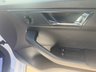 USED 2017 67 SKODA FABIA 1.0 TSI Monte Carlo Estate 5dr Petrol Manual Euro 6 (s/s) (95 ps) Buy with Complete Confidence from Sheriff Motors, All our vehicles are extensively road tested and thoroughly inspected prior to sale. Each vehicle comes with a new 1 year mot and we rectify all advisories and failures at no additional cost to our customers, plus a full oil and filter service. For added peace of mind, every car includes a 6 month complimentary RAC Warranty, 12 months Rac Breakdown Cover giving you complete confidence when you buy from Sheriff Motors.