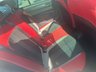 USED 2017 67 SKODA FABIA 1.0 TSI Monte Carlo Estate 5dr Petrol Manual Euro 6 (s/s) (95 ps) Buy with Complete Confidence from Sheriff Motors, All our vehicles are extensively road tested and thoroughly inspected prior to sale. Each vehicle comes with a new 1 year mot and we rectify all advisories and failures at no additional cost to our customers, plus a full oil and filter service. For added peace of mind, every car includes a 6 month complimentary RAC Warranty, 12 months Rac Breakdown Cover giving you complete confidence when you buy from Sheriff Motors.