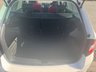 USED 2017 67 SKODA FABIA 1.0 TSI Monte Carlo Estate 5dr Petrol Manual Euro 6 (s/s) (95 ps) Buy with Complete Confidence from Sheriff Motors, All our vehicles are extensively road tested and thoroughly inspected prior to sale. Each vehicle comes with a new 1 year mot and we rectify all advisories and failures at no additional cost to our customers, plus a full oil and filter service. For added peace of mind, every car includes a 6 month complimentary RAC Warranty, 12 months Rac Breakdown Cover giving you complete confidence when you buy from Sheriff Motors.