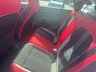 USED 2017 67 SKODA FABIA 1.0 TSI Monte Carlo Estate 5dr Petrol Manual Euro 6 (s/s) (95 ps) Buy with Complete Confidence from Sheriff Motors, All our vehicles are extensively road tested and thoroughly inspected prior to sale. Each vehicle comes with a new 1 year mot and we rectify all advisories and failures at no additional cost to our customers, plus a full oil and filter service. For added peace of mind, every car includes a 6 month complimentary RAC Warranty, 12 months Rac Breakdown Cover giving you complete confidence when you buy from Sheriff Motors.