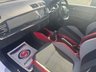 USED 2017 67 SKODA FABIA 1.0 TSI Monte Carlo Estate 5dr Petrol Manual Euro 6 (s/s) (95 ps) Buy with Complete Confidence from Sheriff Motors, All our vehicles are extensively road tested and thoroughly inspected prior to sale. Each vehicle comes with a new 1 year mot and we rectify all advisories and failures at no additional cost to our customers, plus a full oil and filter service. For added peace of mind, every car includes a 6 month complimentary RAC Warranty, 12 months Rac Breakdown Cover giving you complete confidence when you buy from Sheriff Motors.