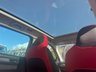 USED 2017 67 SKODA FABIA 1.0 TSI Monte Carlo Estate 5dr Petrol Manual Euro 6 (s/s) (95 ps) Buy with Complete Confidence from Sheriff Motors, All our vehicles are extensively road tested and thoroughly inspected prior to sale. Each vehicle comes with a new 1 year mot and we rectify all advisories and failures at no additional cost to our customers, plus a full oil and filter service. For added peace of mind, every car includes a 6 month complimentary RAC Warranty, 12 months Rac Breakdown Cover giving you complete confidence when you buy from Sheriff Motors.
