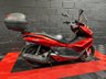 USED 2013 13 HONDA PCX125  FINANCE SPECIALISTS APPLY NOW LOW RATE FINANCE DELIVERY AVAILABLE