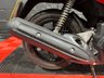 USED 2013 13 HONDA PCX125  FINANCE SPECIALISTS APPLY NOW LOW RATE FINANCE DELIVERY AVAILABLE