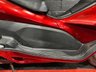 USED 2013 13 HONDA PCX125  FINANCE SPECIALISTS APPLY NOW LOW RATE FINANCE DELIVERY AVAILABLE