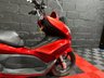 USED 2013 13 HONDA PCX125  FINANCE SPECIALISTS APPLY NOW LOW RATE FINANCE DELIVERY AVAILABLE