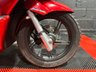 USED 2013 13 HONDA PCX125  FINANCE SPECIALISTS APPLY NOW LOW RATE FINANCE DELIVERY AVAILABLE