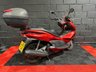 USED 2013 13 HONDA PCX125  FINANCE SPECIALISTS APPLY NOW LOW RATE FINANCE DELIVERY AVAILABLE